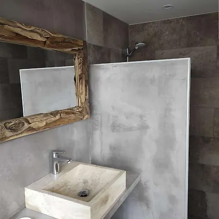 2 Pieces Duplex Club Porticcio (Corsica)