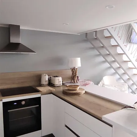 2 Pieces Duplex Club *